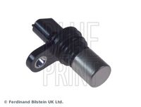 Sensor, Nockenwellenposition