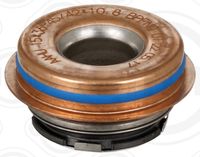Thumbnail - Afdichtring - 632.790 - ELRING