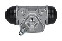 спирачно цилиндърче на колелото