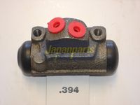 спирачно цилиндърче на колелото