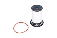 горивен филтър