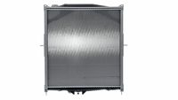 Thumbnail - Radiateur - CR1556000P - MAHLE