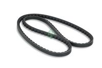 Curea transmisie Schaeffler INA, Cod: FB 10X1025