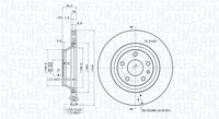 Bremsscheibe
