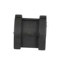 GATES Stabilisatorlager aan draagarm 8