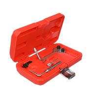 Thumbnail - Gereedschapset, distributieketting - HP0025 - ET ENGINETEAM