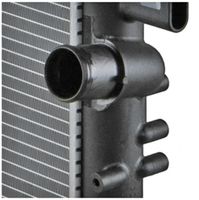 Thumbnail - Radiateur - CR1106000P - MAHLE