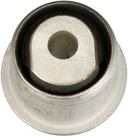 GATES Draagarmrubber 2