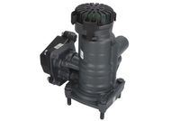 PNEUMATICS Asmodulator 2