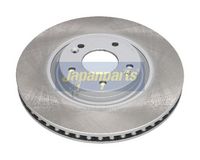 спирачен диск