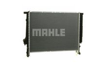 Thumbnail - Radiateur - CR277000P - MAHLE