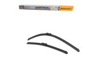 CONTINENTAL Wisserblad 5