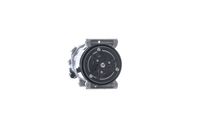 Thumbnail - Compressor, airconditioning - ACP1562000P - MAHLE
