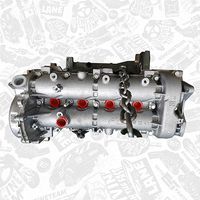 Thumbnail - Complete motor - SB0008 - ET ENGINETEAM
