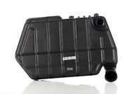 NISSENS Expansietank, koelvloeistof 7