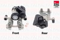 спирачен апарат