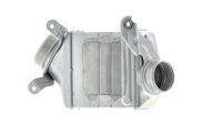 Thumbnail - Intercooler, inlaatluchtkoeler - CI187000P - MAHLE