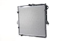 Thumbnail - Radiateur - CR2234000S - MAHLE