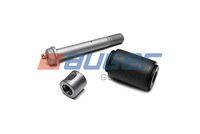 Set reparatie, bolt arc AUGER, Cod: 81008