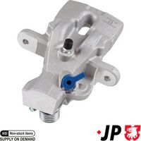 спирачен апарат