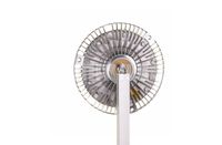Thumbnail - Koppeling, radiateurventilator - CFC52000P - MAHLE