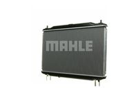 Thumbnail - Radiateur - CR1895000S - MAHLE