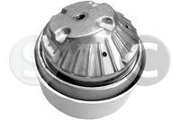 Suport motor STC, Cod: T406022