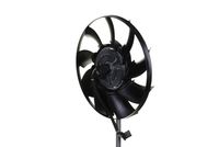 Thumbnail - Koelventilatorwiel - CFF467000P - MAHLE