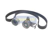 Set curea de distributie JAPANPARTS, Cod: KDD-T03