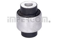 тампон, носач