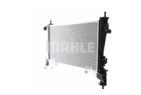 Thumbnail - Radiateur - CR1120000S - MAHLE