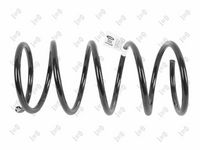Arc spiral ABAKUS, Cod: 234-01-166