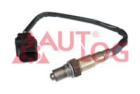 Sonda Lambda AUTLOG, Cod: AS2215