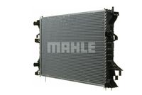 Thumbnail - Radiateur - CR462000P - MAHLE