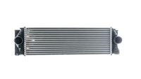 Thumbnail - Intercooler, inlaatluchtkoeler - CI368000P - MAHLE