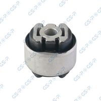 тампон, носач