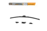 CONTINENTAL Wisserblad 3