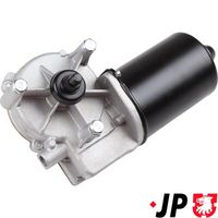 Wischermotor Wischermotor