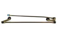 MAPCO Ruitenwisserstangen 2