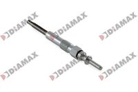 Подгревна свещ DG8031 DIAMAX