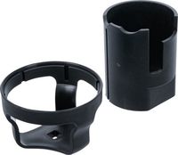 MONTAGEWERKZEUG KRAFTSTOFFFILTER