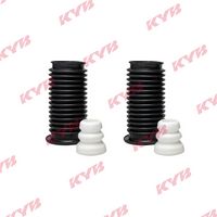 Chit protectie praf,amortizor KYB, Cod: 910290
