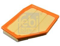 Luftfilter