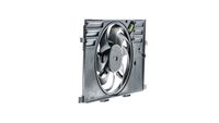 Thumbnail - Koelventilatorwiel - CFF557000P - MAHLE