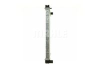 Thumbnail - Radiateur - CR818000P - MAHLE