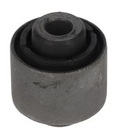 тампони на моста