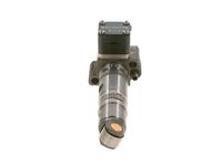 Pompa de injectie BOSCH, Cod: 0 986 445 103