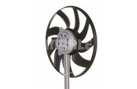 Thumbnail - Koelventilatorwiel - CFF313000S - MAHLE