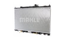 Thumbnail - Radiateur - CR1460000S - MAHLE