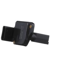 DELPHI Luchtmassameter 6